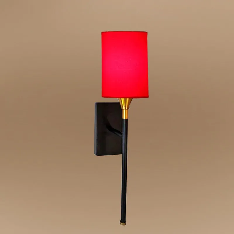 Lumixor Metal Wall Lamp media 6