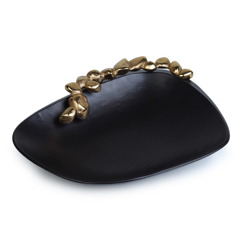 Mono Multipurpose Bowl - Gold media 6
