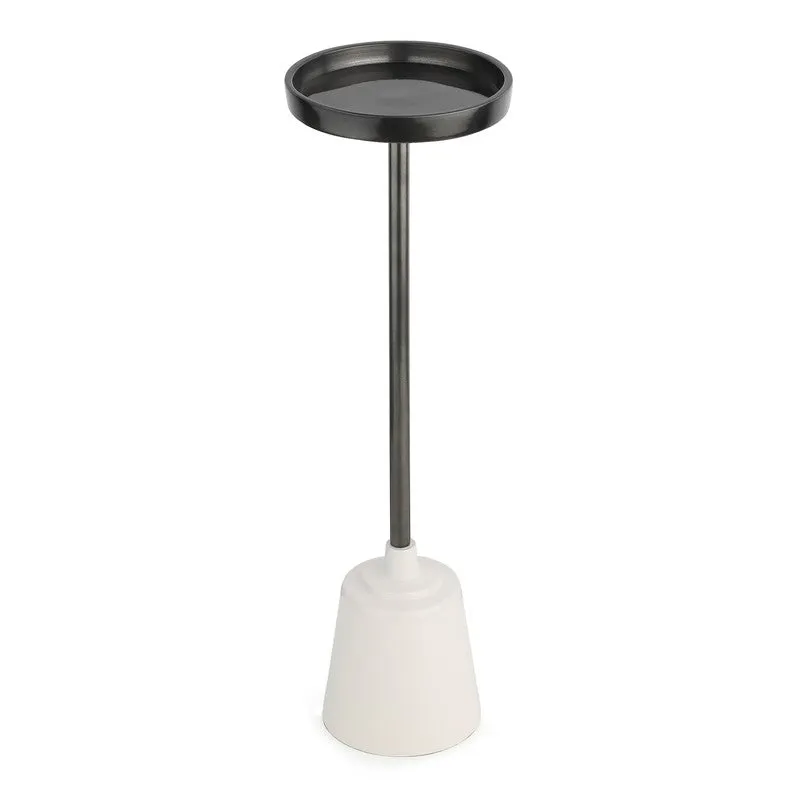 Ethereal Glow Candle Holder media 5