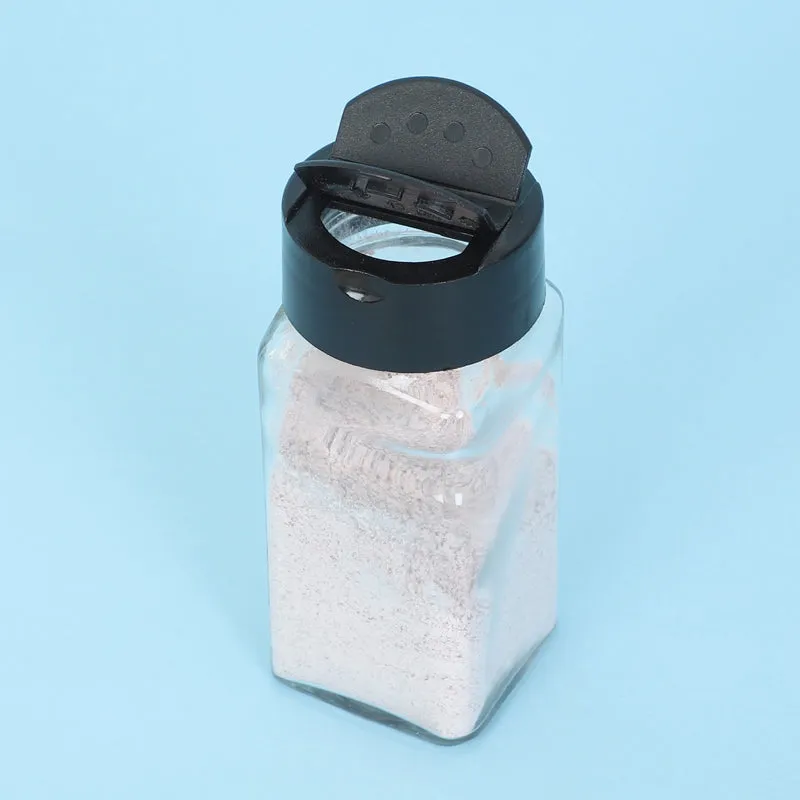 Ishara Salt And Pepper Shaker media 1