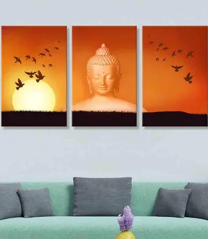 Poly Canvas