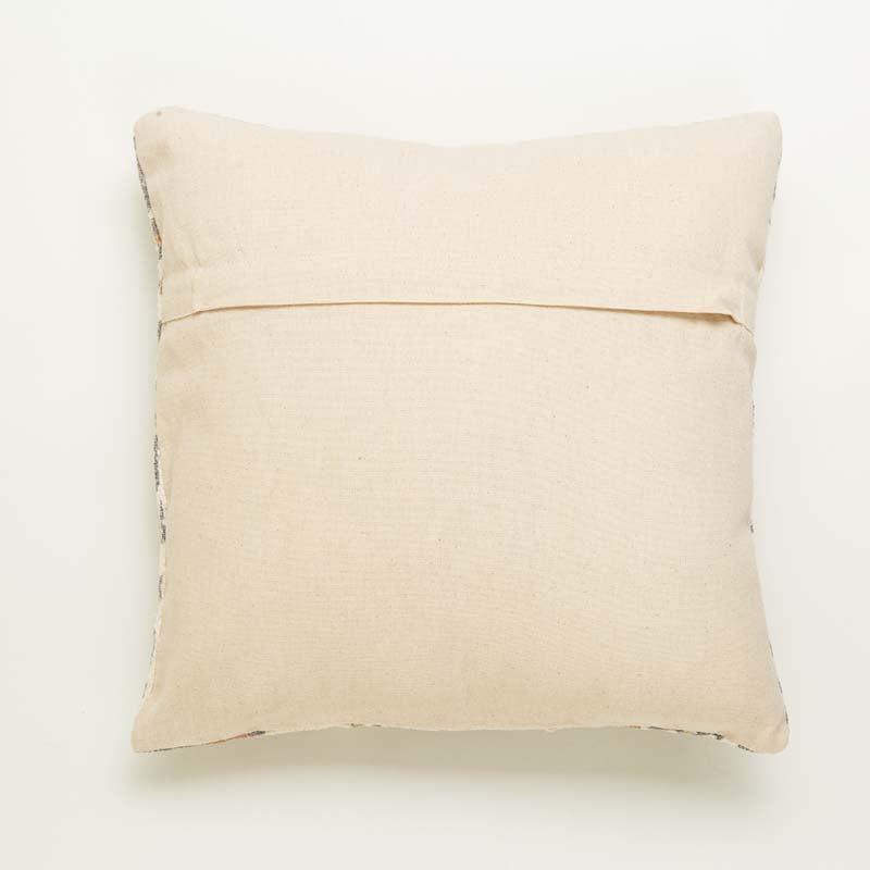 Kumudini Cushion Cover media 5