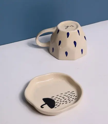 Ceramic