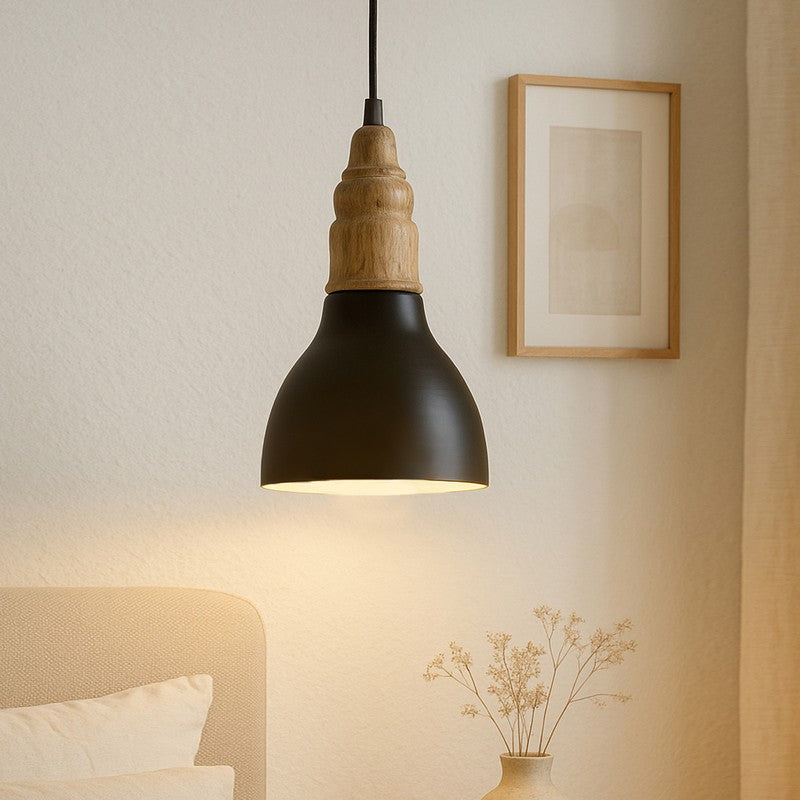 Lunero Glow Ceiling Lamp