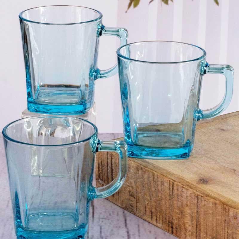 Glass