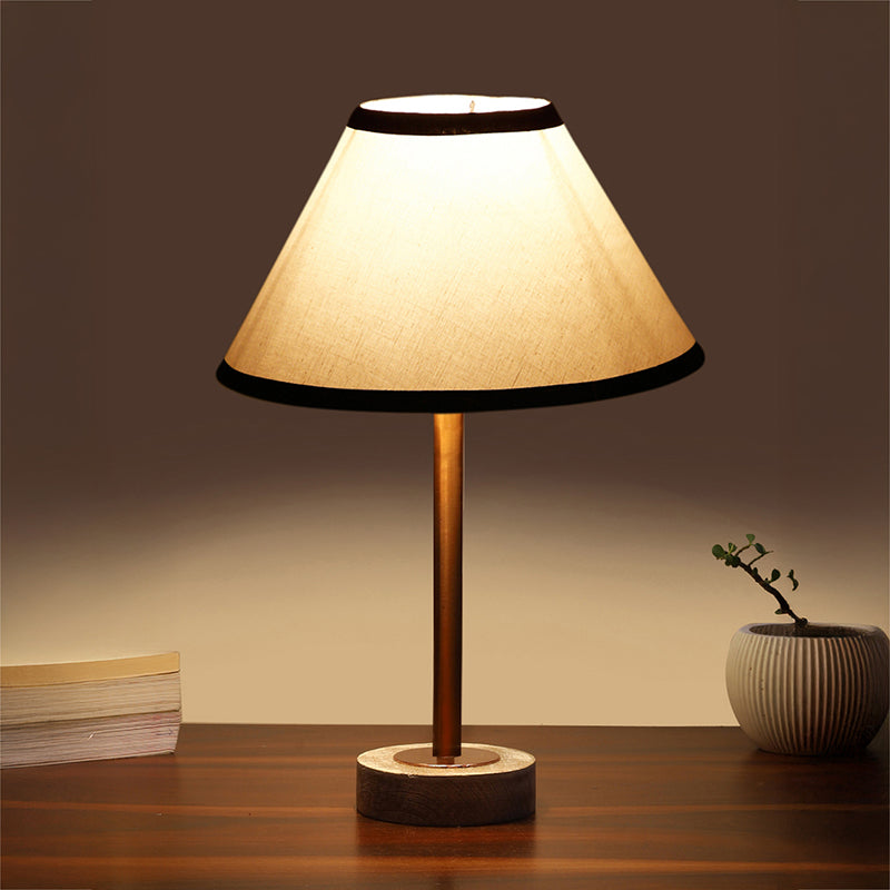 Cone
