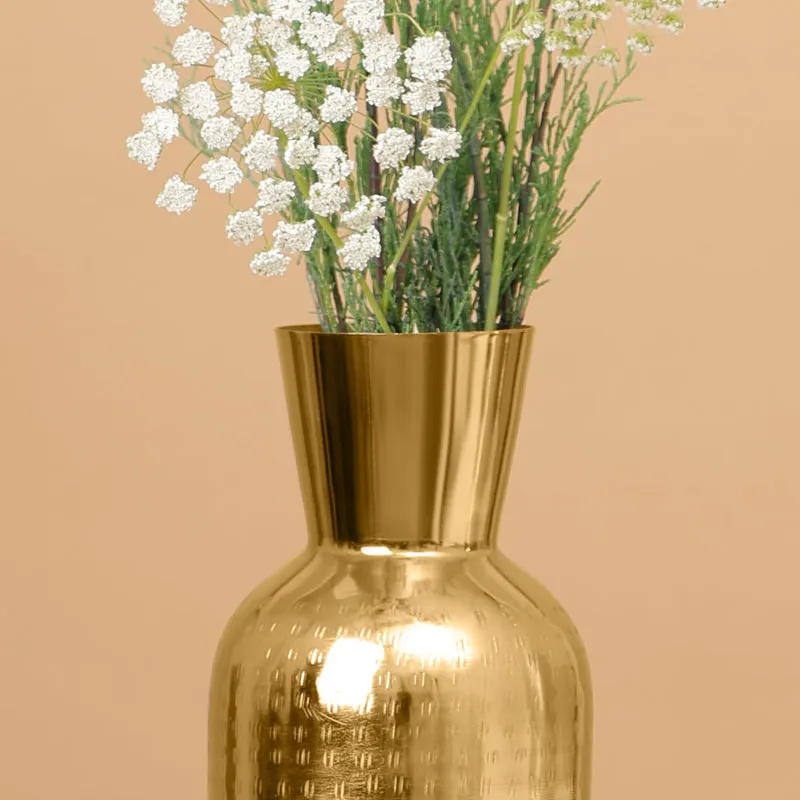 Grecian Echo Vase media 3