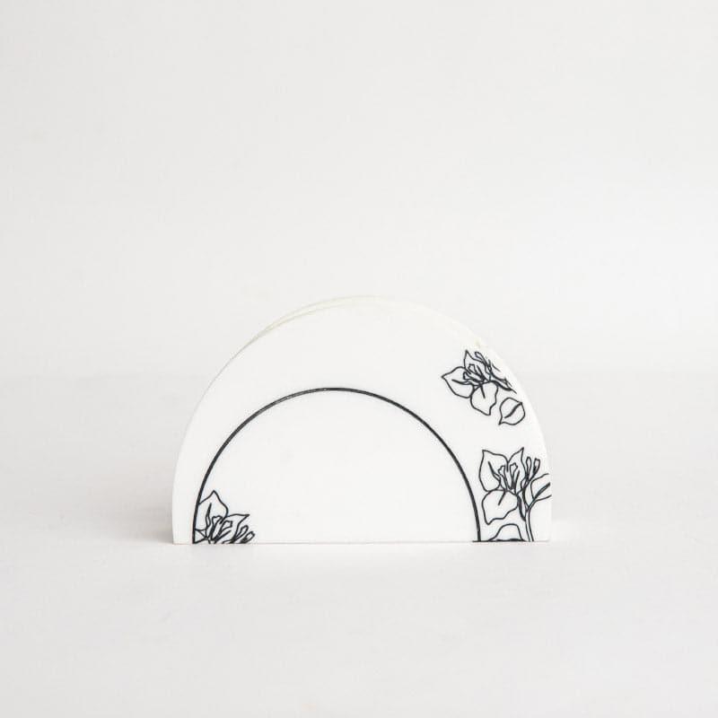 Marilla Napkin Holder media 3