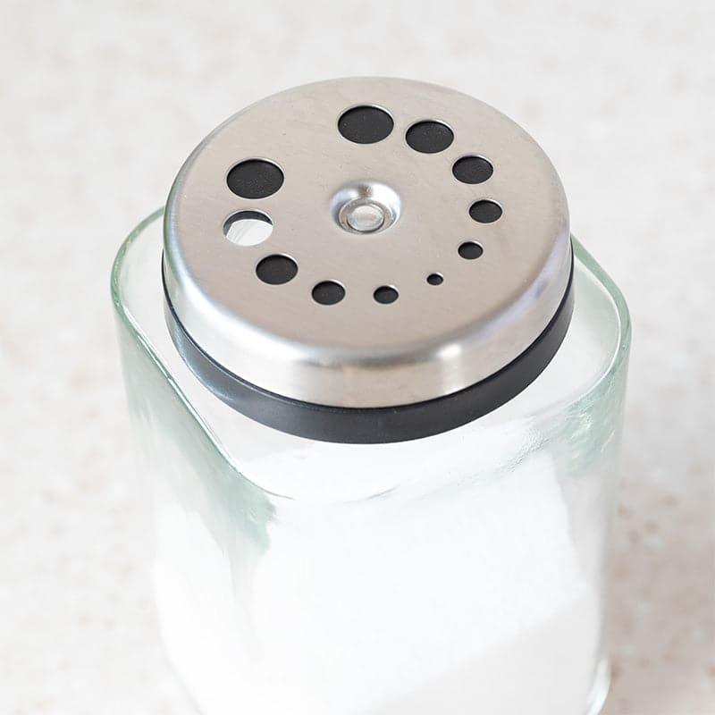 Kita Salt And Pepper Shaker image 4