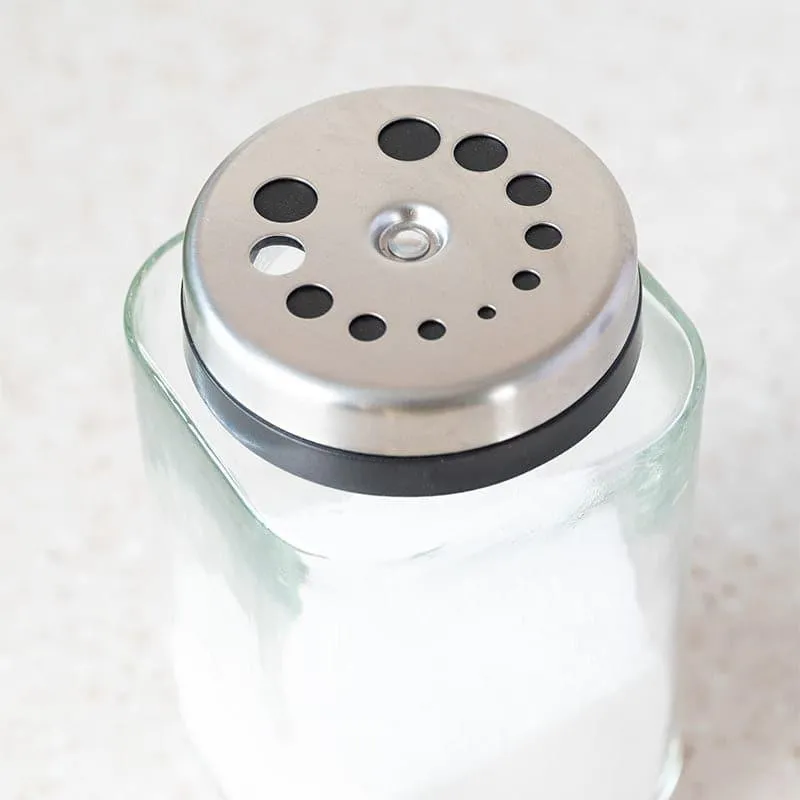 Kita Salt And Pepper Shaker media 4