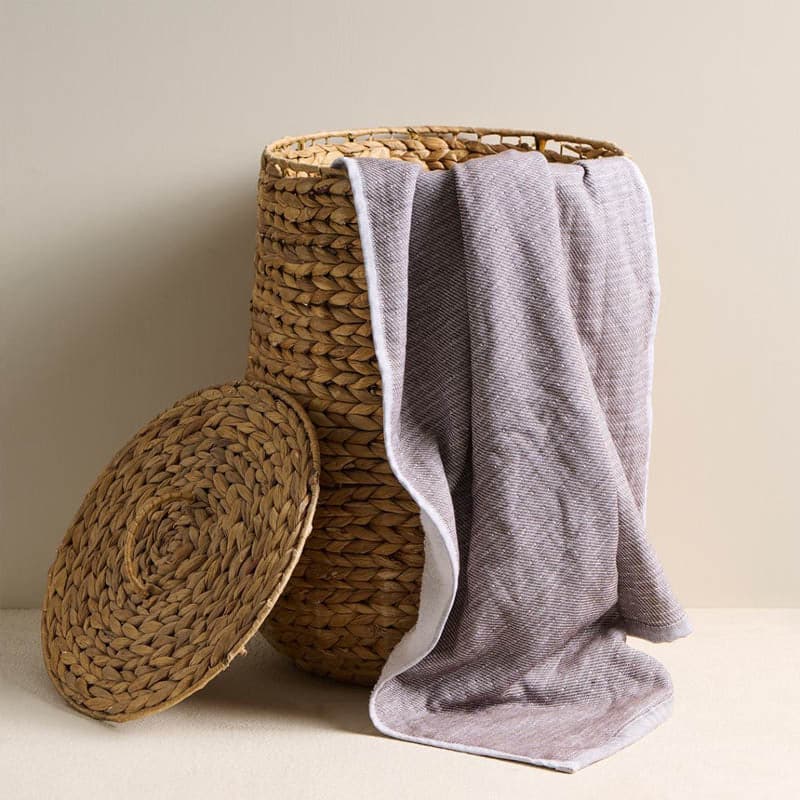 Bamboo Cotton