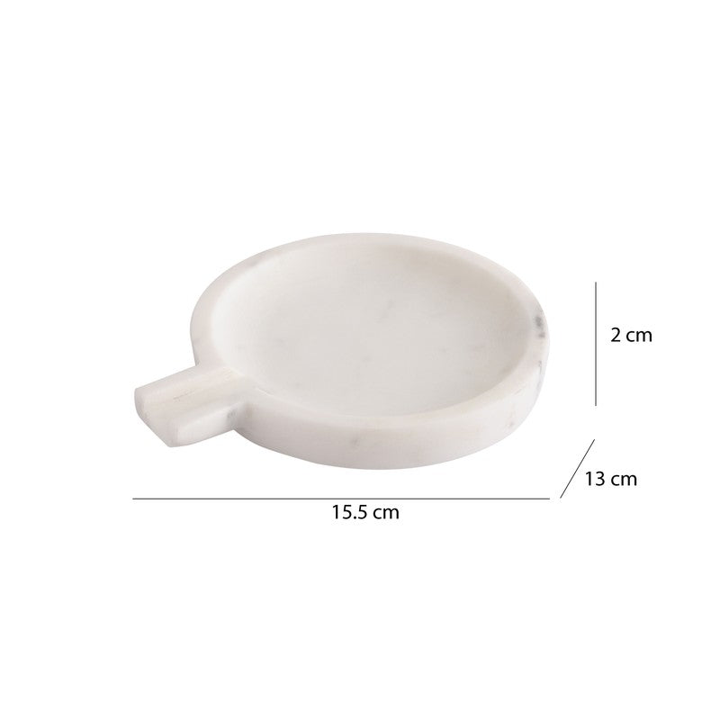 HomeGleam Kitchen Tools media 7