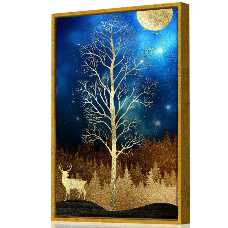 Lauryn Wall Art media 2