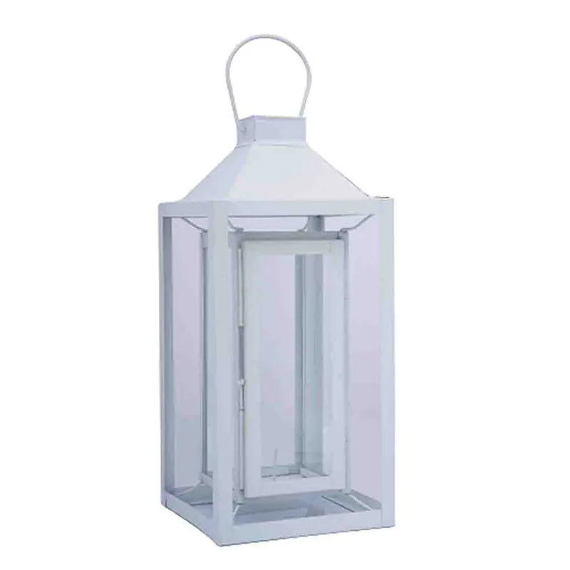 Alfa Candle Holder media 3