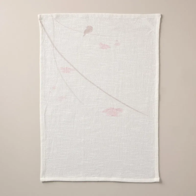 Comfora Cotton Hand Towel media 5