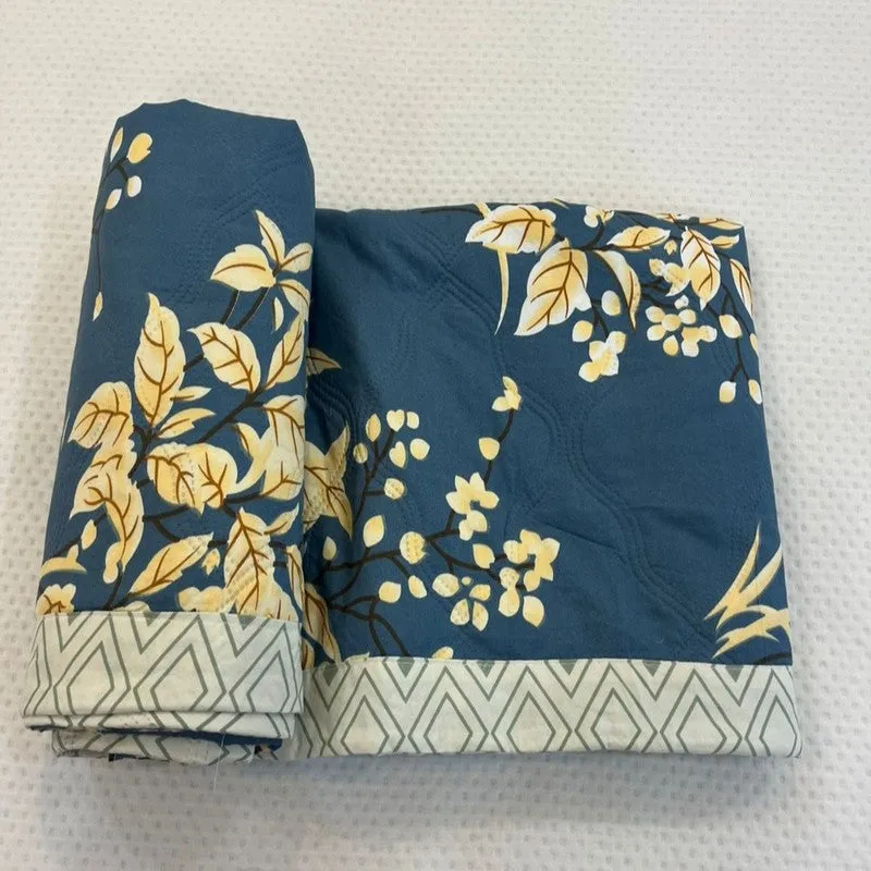 Daisy Dream Comforters - 300 GSM media 5
