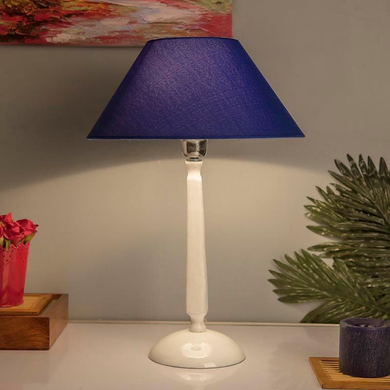 Fabric Shade