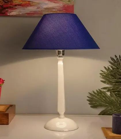 Fabric Shade