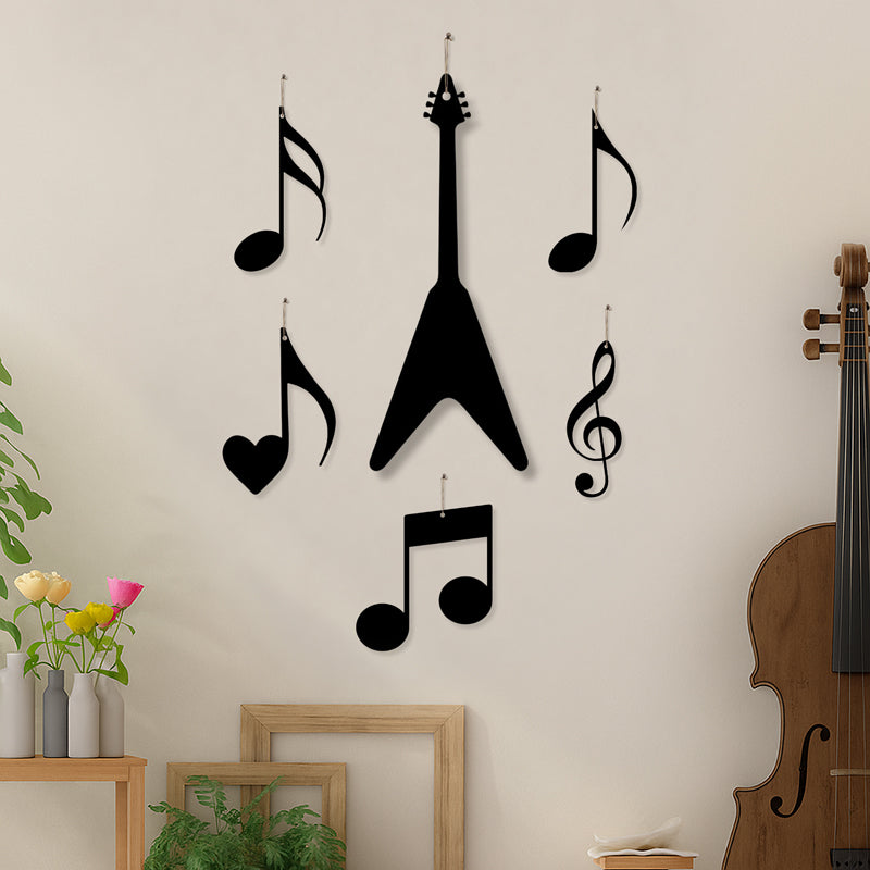 Guitar III