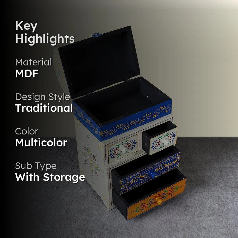 Noorika Jewel Box media 2