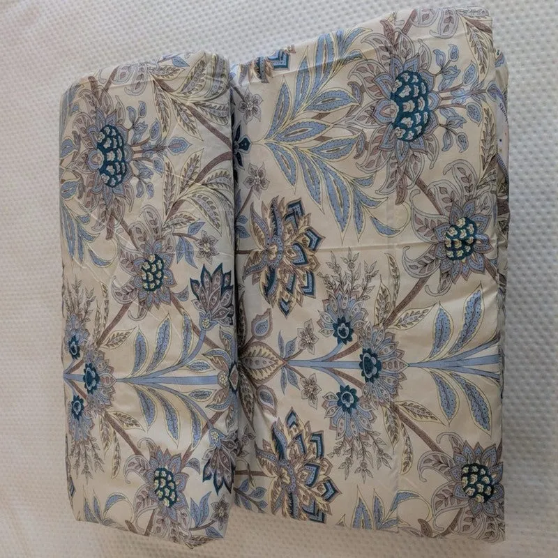 Cozy Hue Comforters - 300 GSM media 5