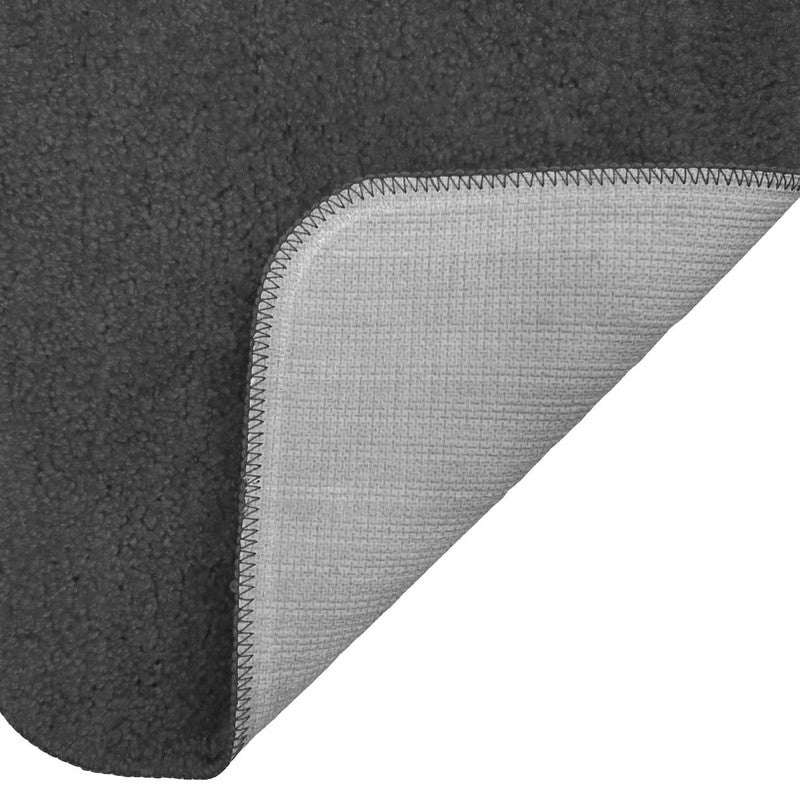 MonoSoft Antiskid Bath Mats - Set Of Two media 5