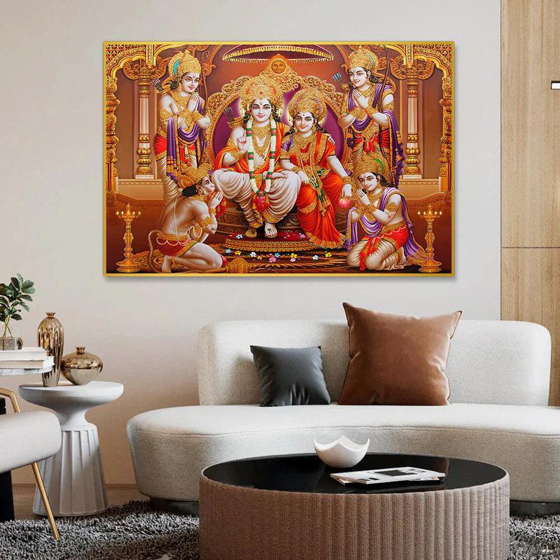 Sita Rama