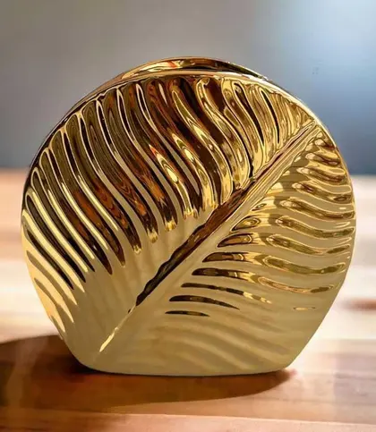 Ceramic
