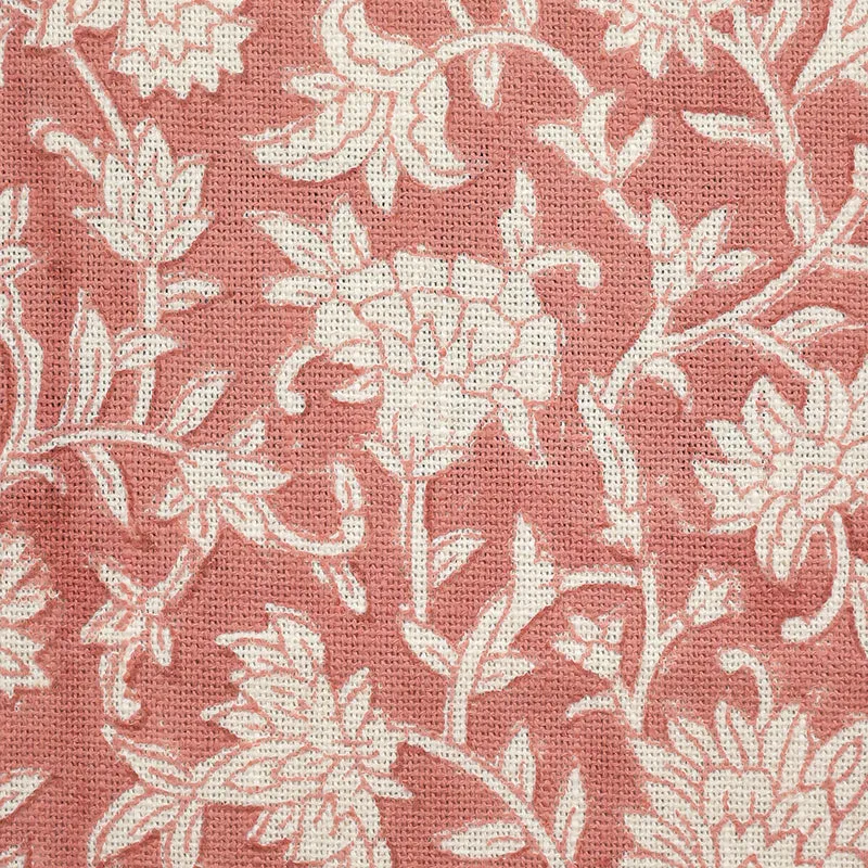 Duskluxe Printed Cushion Cover media 3