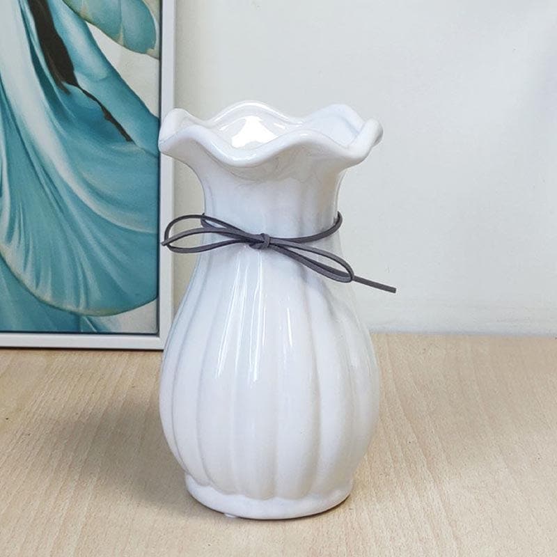 Ceramic