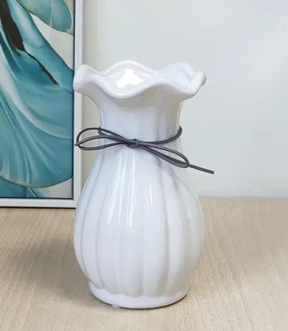 Ceramic