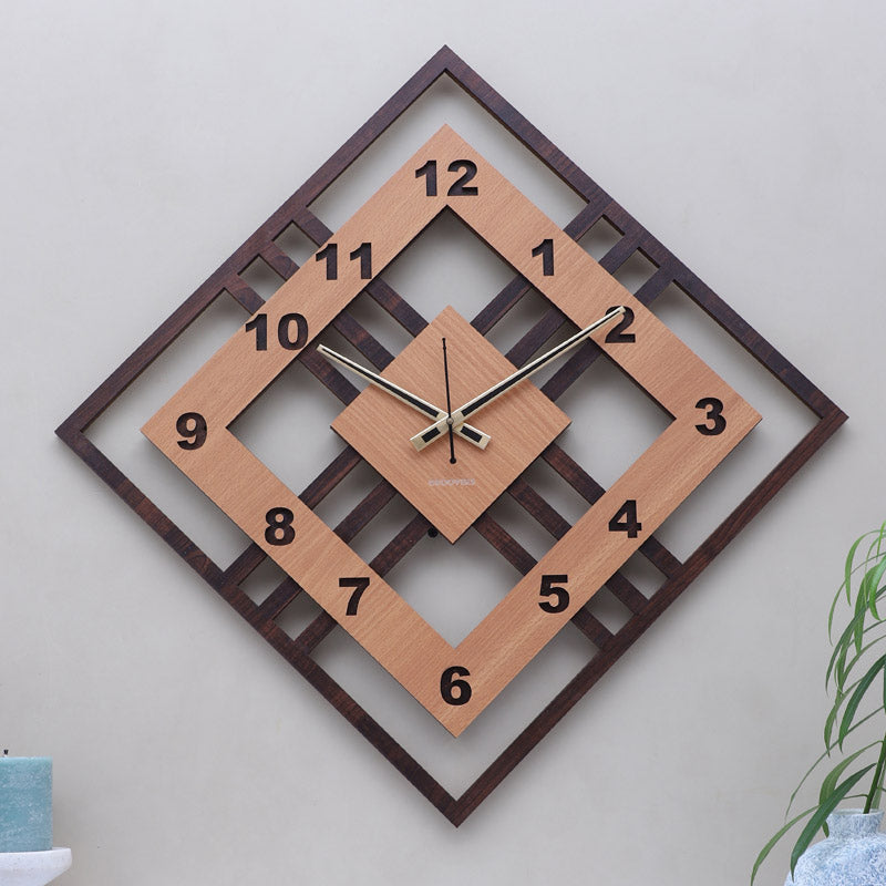 MDF