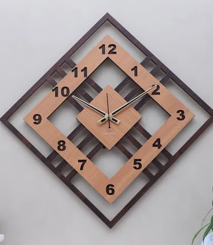 MDF