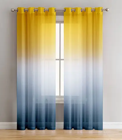 Polyester