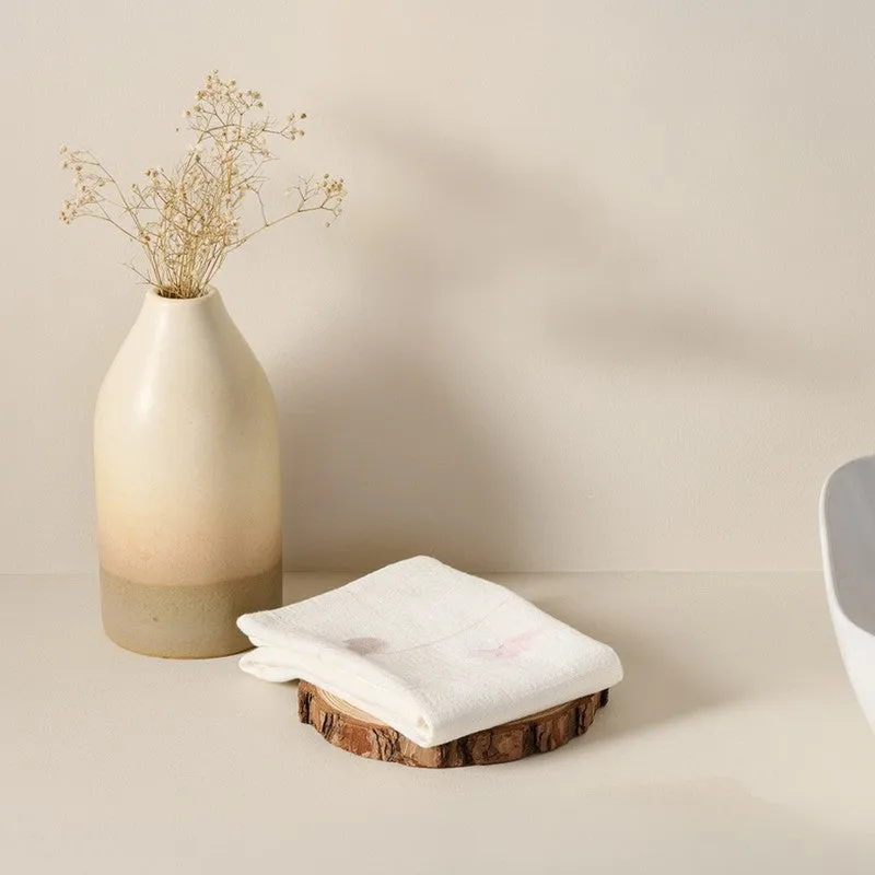 Comfora Cotton Hand Towel media 3