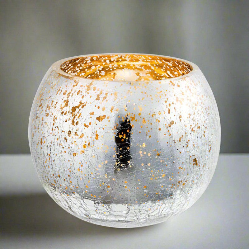 Glass