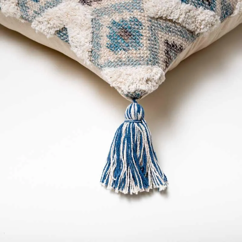 Estella Cushion Cover media 3