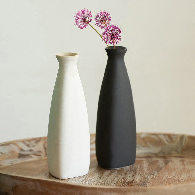 Ceramic