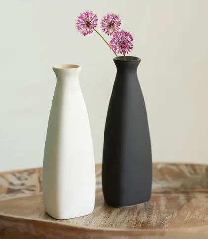 Ceramic