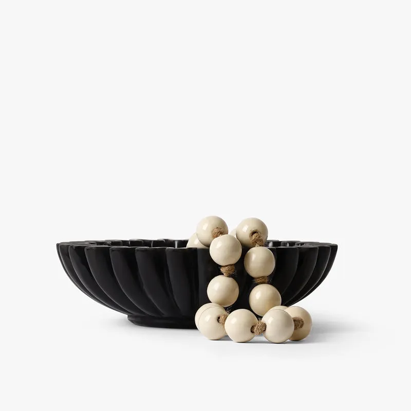 SilveNest Accent Bowl media 6