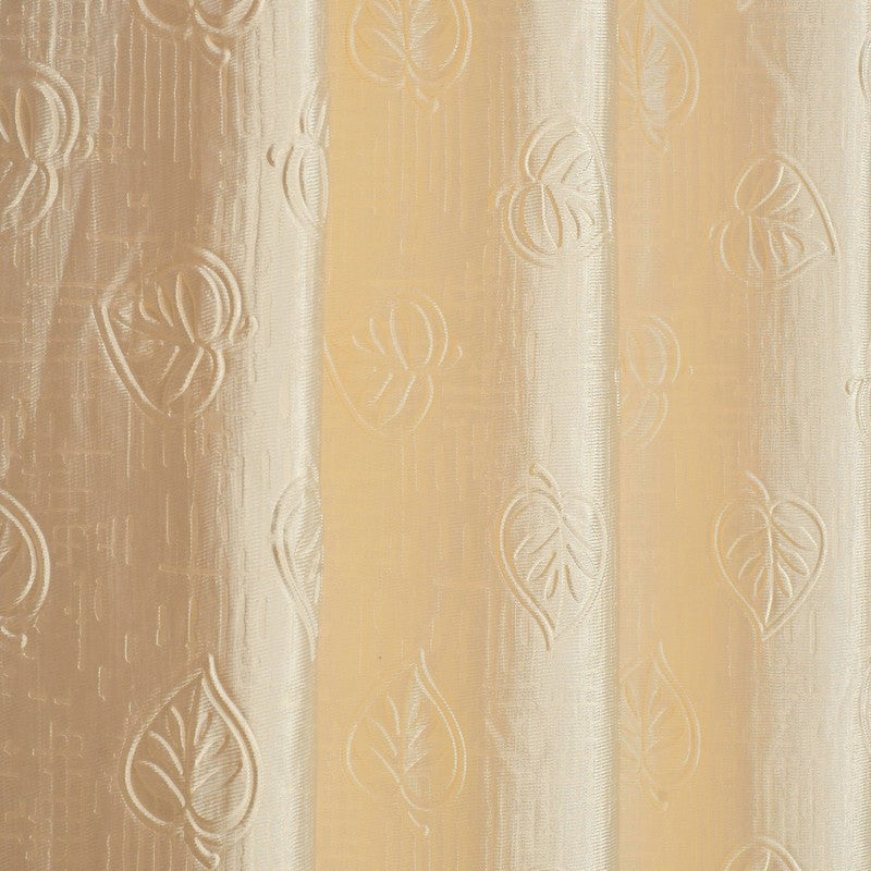 Dream Drape Curtains (Ivory) - Set Of Two media 6