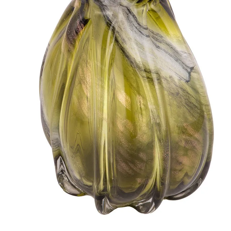 Olivara Glass Vase media 5