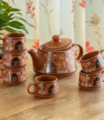 Ceramic