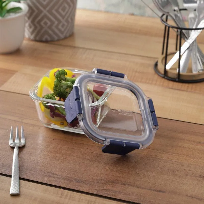 Fresh Munch Lunch Box - 300 ML media 1