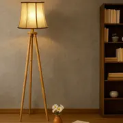 Floor Lamps category