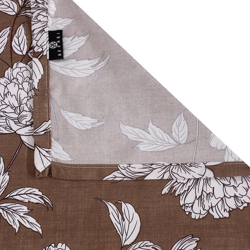 Silva Table Cover media 6