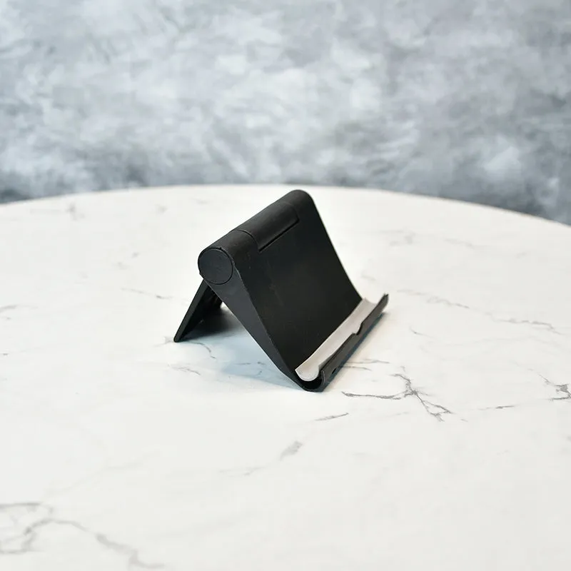 Easy Reel Mobile Holder -Black media 7