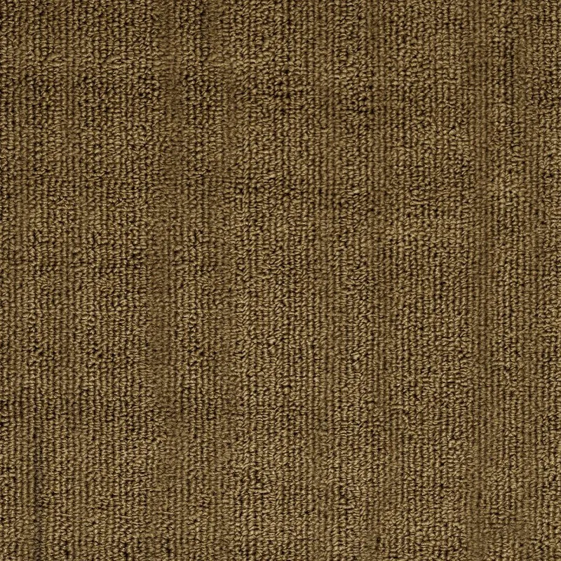 SimpleSoft Kitchen Floor Mats (Beige) - Set of Two media 4