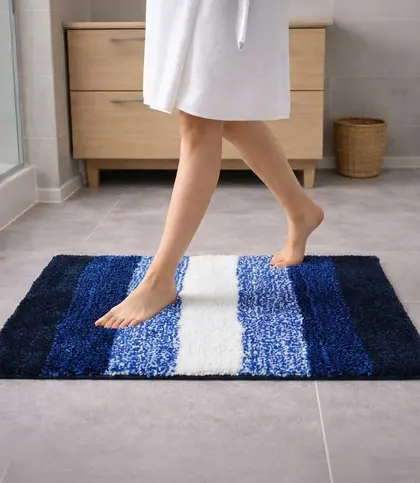 Micro Fiber