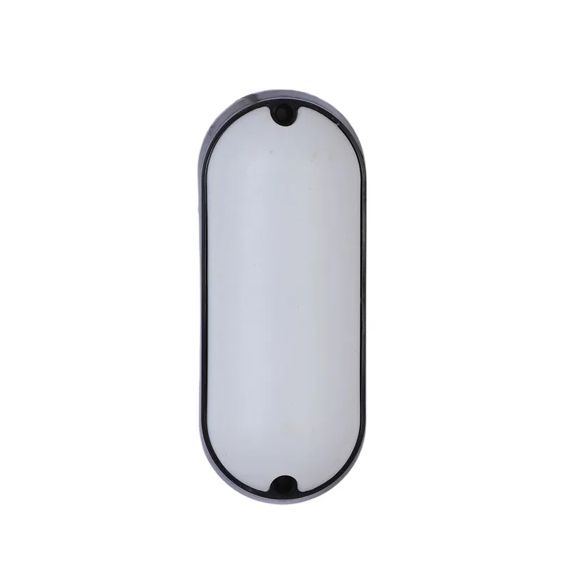 Modina Acrylic Wall Lamp media 5